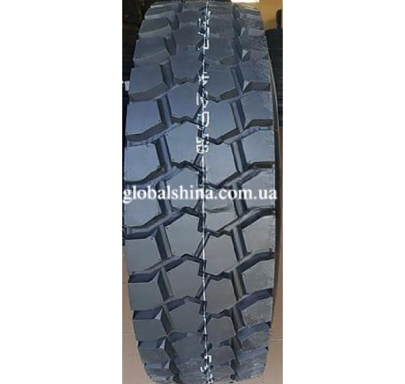 Falken LI 257 (ведуча) 315/80 R22.5 156/150K